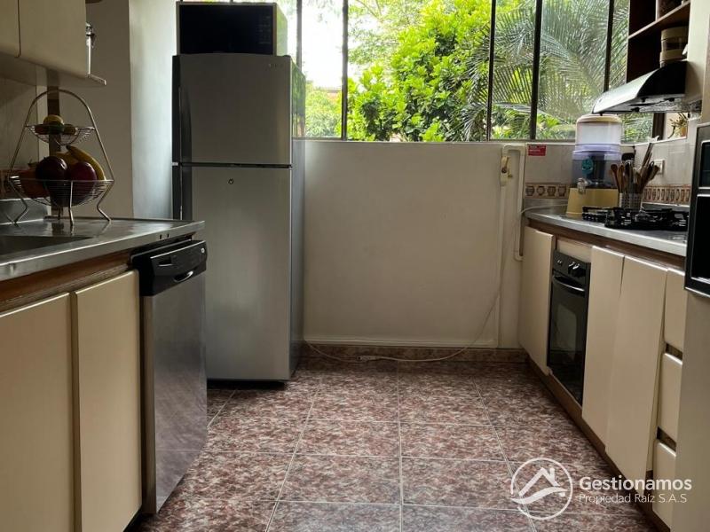 WhatsApp Image 2025-09-01 at 8.53.01 AM (1).jpeg